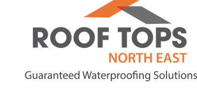 North East logo